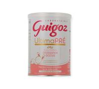 Guigoz UltimaPré Lait 400 g