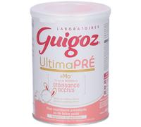 Guigoz UltimaPré Lait 400 g