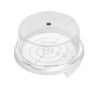 Guihydur Guide D'Angle Solaire pour Panneaux Solaires - Accessoires pour Panneaux Solaires Trouvez L'Angle Optimal pour de Panneaux Solaires