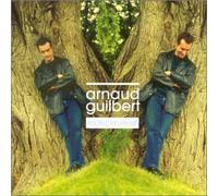 Guilbert, Arnaud - Roulez en idéal