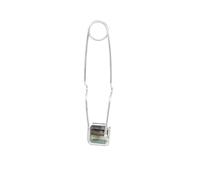 Express Allumeur pour chalumeau 5460 avec 5 pierres de rechange