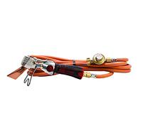 Guilbert Express-Équipement Complet Fer De Couvreur-6367/8