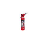 Express Lampe à souder Piezo 351