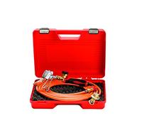 GUILBERT-EXPRESS Valisette couvreur prêt à l'emploi Réf. 778