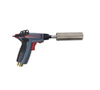 Vulcane express multi air chaud GUILBERT - 491