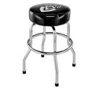 Guild Guild 1953 Bar Stool Black