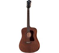 Guild Guild D-20 Nat USA