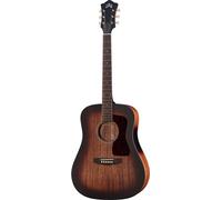 Guild Guild D-20 VSB USA