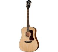 Guild Guild D-40 Traditional NAT USA