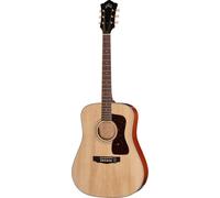 Guild Guild D-40E Std NAT USA