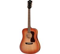 Guild Guild D-40E Std PSB USA