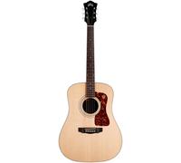 Guild Guild D-50 Natural USA