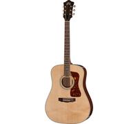 Guild Guild D-50E Std NAT USA