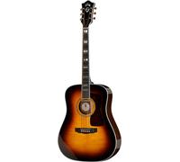 Guild Guild D-55E ATB USA