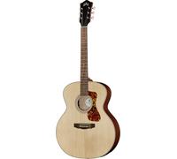 Guild Guild F-240E