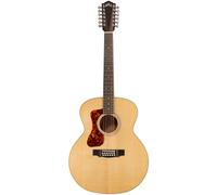 Guild Guild F-2512E LH Blonde