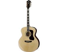 Guild Guild F-55E Nat USA