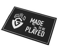 Guild Guild Floor Mat