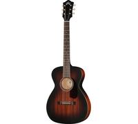 Guild Guild M-20 VSB USA