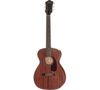 Guild Guild M-20E NAT USA