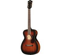 Guild Guild M-20E VSB USA