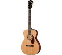 Guild Guild M-40E NAT SP/MH W/C