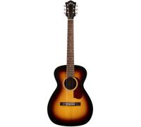 Guild Guild M-50E ATB SP/RW W/C