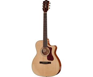 Guild Guild OM-140CE Nat Westerly