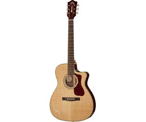 Guild Guild OM-150CE Nat Westerly