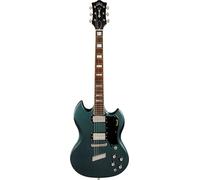 Guild Guild Polara Deluxe KWG