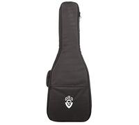 Guild Housse Deluxe Starfire Bass - housse guitare basse