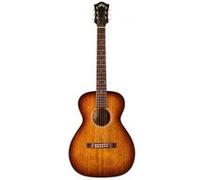 USA M25E CALIFORNIA BURST + ÉTUI