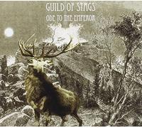 Guild of Stags - Ode to The Emperor [Import]
