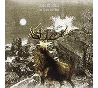 Guild of Stags - Ode to The Emperor [Import]