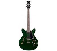 Starfire IV St Maple Green Étui