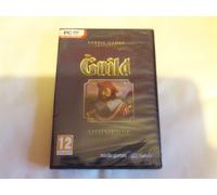 Guild Universe - Import Belge Pc