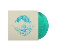 Guild Wars 2: End Of Dragons Vinyle - 2lp