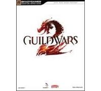 Guild Wars 2. Guida Strategica Ufficiale