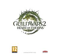 Guild Wars 2 : heart of thorns