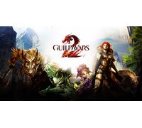 Guild Wars 2 (PC)