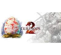 Guild Wars 2 Toy Miniature Egg (DLC)