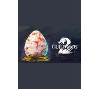 Guild Wars 2 - TOY MINIATURE EGG (DLC) Official website Key GLOBAL
