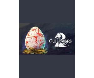Guild Wars 2 - TOY MINIATURE EGG (DLC) Official website Key GLOBAL