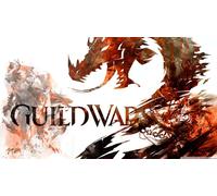 Guild Wars (PC)