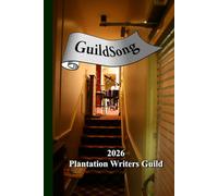 GuildSong 2026