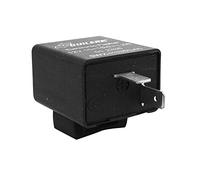 GUILERA Centrale Clignotant 50 a Boite Adaptable Yamaha 50 tzr-MBK 50 x-Power (12v - 10+16w) Origine-