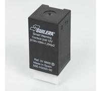 GUILERA Centrale clignotante 018605 pour scooter MBK 125 Skyliner 5SE-H3350-00