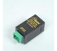 GUILERA Centrale clignotante pour scooter Piaggio 125 MP3 Avant 2020 018610P3