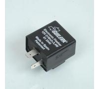GUILERA Centrale clignotante pour scooter Suzuki 125 Burgman Avant 2020 012340