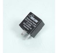 GUILERA Centrale clignotante pour scooter Yamaha 125 Majesty Avant 2020 neuf